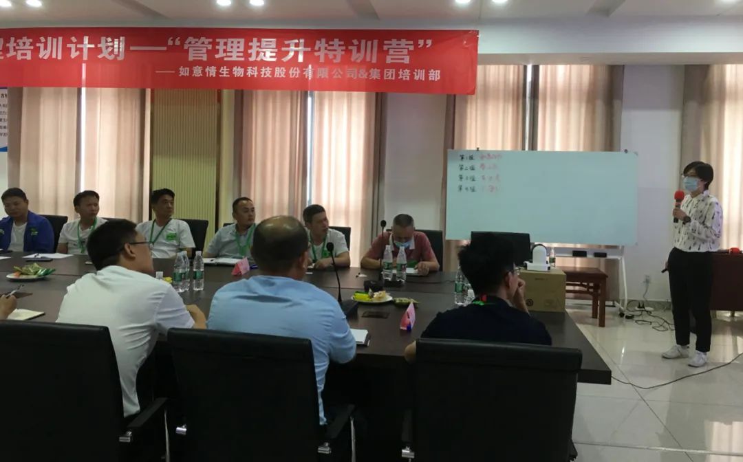 /gb2312/xianqugonghui/12794.html